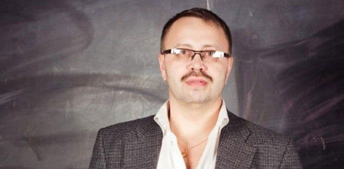 Šišmakova pustila Srbija na urgenciju Patruševa Šišmakova pustila Srbija na urgenciju Patruševa