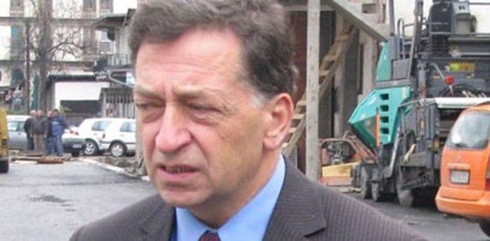 Vuka Golubović pušten iz pritvora Vuka Golubović pušten iz pritvora