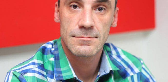 Novinari Informera: Duguje nam se više desetina hiljada eura Novinari Informera: Duguje nam se više desetina hiljada eura