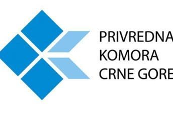Sedma regionalna Konferencija o ekonomiji 2. i 3. novembra
