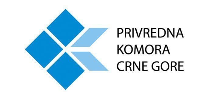 Žensko preduzetništvo značajan potencijal Žensko preduzetništvo značajan potencijal