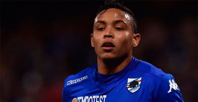 Napadač od 28.000.000 za kojim žudi pola Evrope Napadač od 28.000.000 za kojim žudi pola Evrope