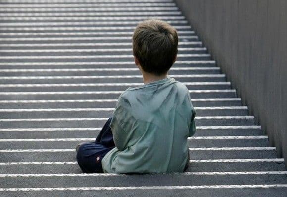 Naučnici rade na testu za rano otkrivanje autizma Naučnici rade na testu za rano otkrivanje autizma