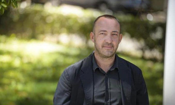 Ministar Ljumović u Bjelom Polju: Jačanje kulturne politike na lokalnom niivou Ministar Ljumović u Bjelom Polju: Jačanje kulturne politike na lokalnom niivou