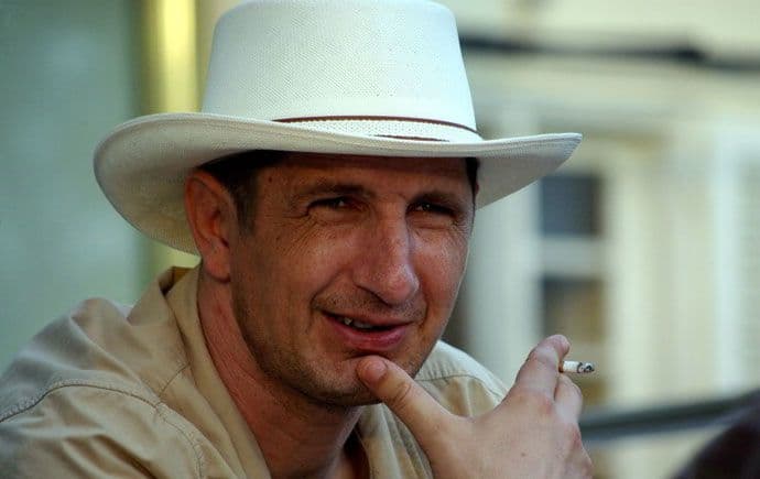 Ante Tomić: Zašto sam potpisao Deklaraciju o zajedničkom jeziku Hrvata, Srba, Bošnjaka i Crnogoraca Ante Tomić: Zašto sam potpisao Deklaraciju o zajedničkom jeziku Hrvata, Srba, Bošnjaka i Crnogoraca