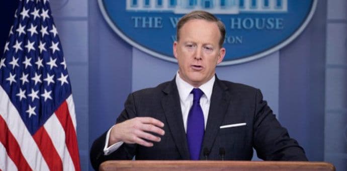 Bijela kuća: SAD da prihvate – Asadova budućnost zavisi od Sirijaca Bijela kuća: SAD da prihvate – Asadova budućnost zavisi od Sirijaca