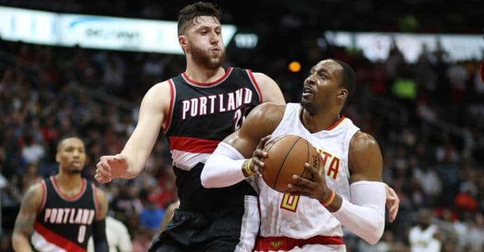 Reprezentativac BiH polonio nogu Reprezentativac BiH polonio nogu