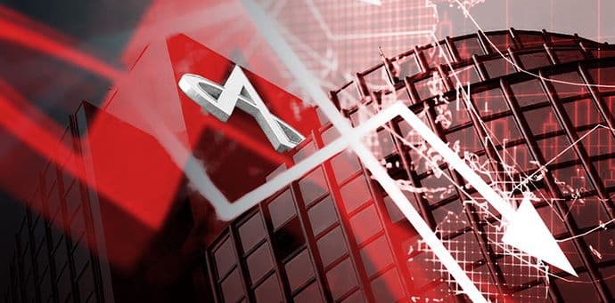 Hrvatska policija sprovodi istragu u "Agrokoru" Hrvatska policija sprovodi istragu u "Agrokoru"