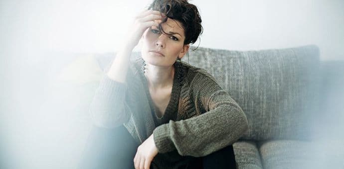 Pejaković: U redu je imati probleme i povjeriti ih psihoterapeutu Pejaković: U redu je imati probleme i povjeriti ih psihoterapeutu