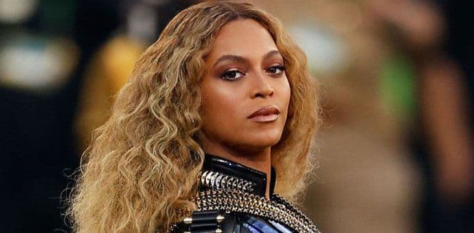 Bijonse u rimejku kultnog crtaća Bijonse u rimejku kultnog crtaća