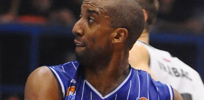 REJNOLDS: Agresivno, timskom igrom na Zvezdu! REJNOLDS: Agresivno, timskom igrom na Zvezdu!