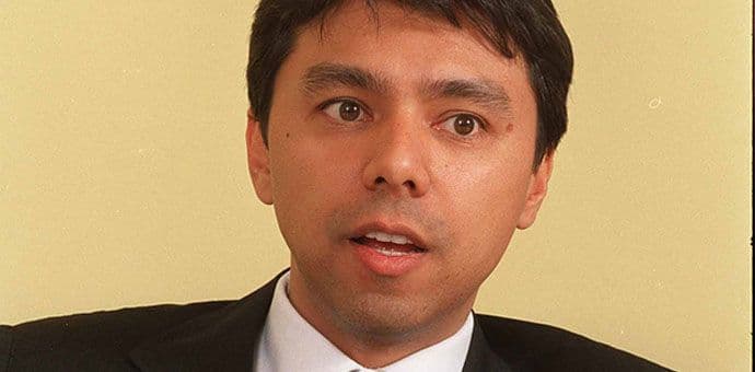 Promjene na čelu "Agrokora", evo ko nasljeđuje Todorića Promjene na čelu "Agrokora", evo ko nasljeđuje Todorića