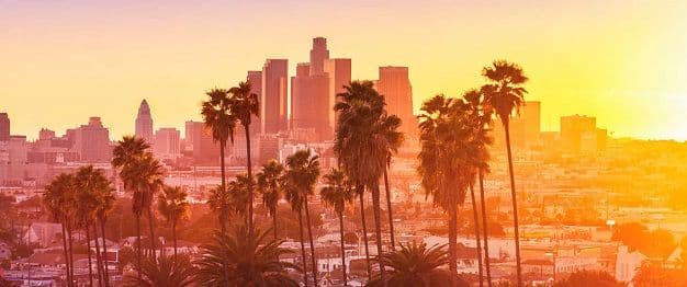 Megalopolisi će biti užareni beton Megalopolisi će biti užareni beton