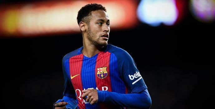 Statističari izabrali timove i igrače sezone u Španiji, Njemačkoj, Francuskoj i Portugalu Statističari izabrali timove i igrače sezone u Španiji, Njemačkoj, Francuskoj i Portugalu