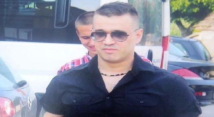 Braći Buha ukupno 33 godine za ubistvo novosadskog narko bosa Braći Buha ukupno 33 godine za ubistvo novosadskog narko bosa