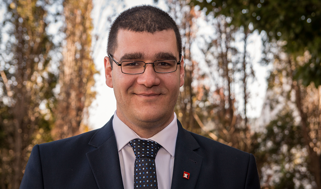 Milošević: Grbović ni sam sebi ne vjeruje Milošević: Grbović ni sam sebi ne vjeruje