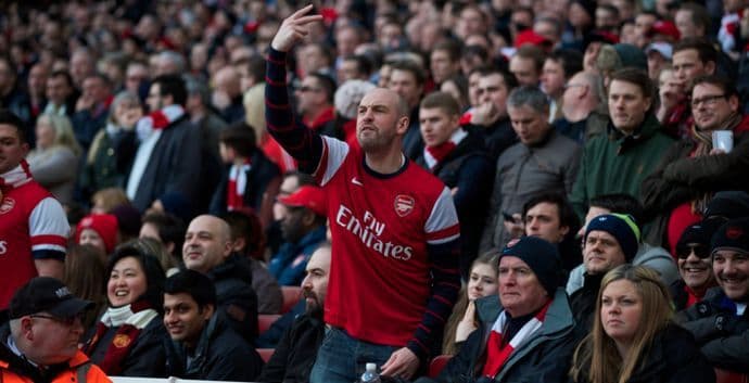 Velikan nakon 19 godina propušta Ligu šampiona!? Velikan nakon 19 godina propušta Ligu šampiona!?