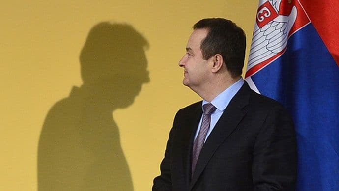 404dacic-vucic-srbijaizbori