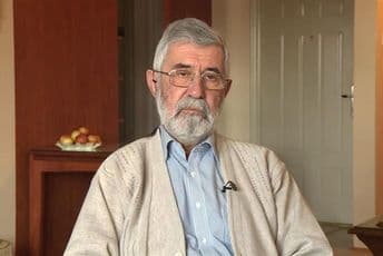 Popov: Moguće da se kriza iz Makedonije prelije na region