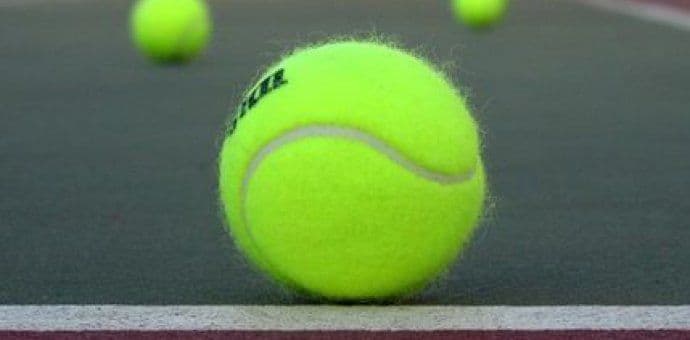 Obavljen žrijeb za Dejvis kup Obavljen žrijeb za Dejvis kup