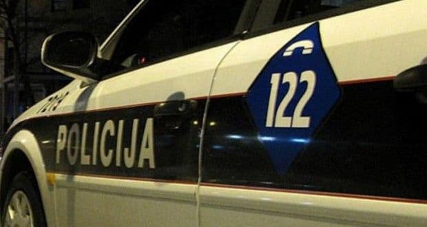 Nikšićanka oštetila kladionicu za 23.000 eura? Nikšićanka oštetila kladionicu za 23.000 eura?