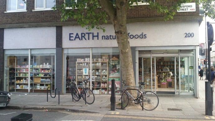 Hiljade Britanaca protiv deportacije Jugoslovena Hiljade Britanaca protiv deportacije Jugoslovena