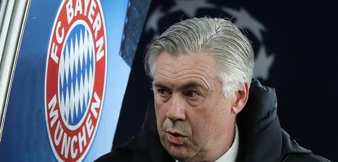 Kramarić zaustavio Bajern, Dortmund ubjedljiv Kramarić zaustavio Bajern, Dortmund ubjedljiv