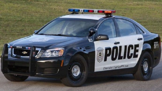 SAD: Pucnjava kod katoličke škole, ima mrtvih SAD: Pucnjava kod katoličke škole, ima mrtvih