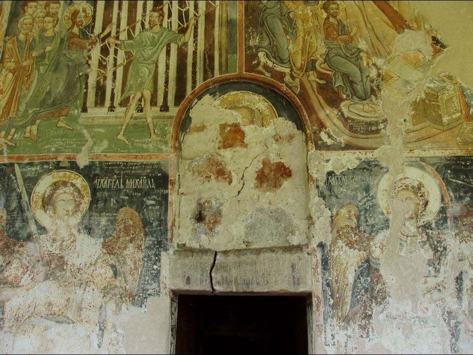 Nepokretna baština Crne Gore - BIJELO POLJE Nepokretna baština Crne Gore - BIJELO POLJE