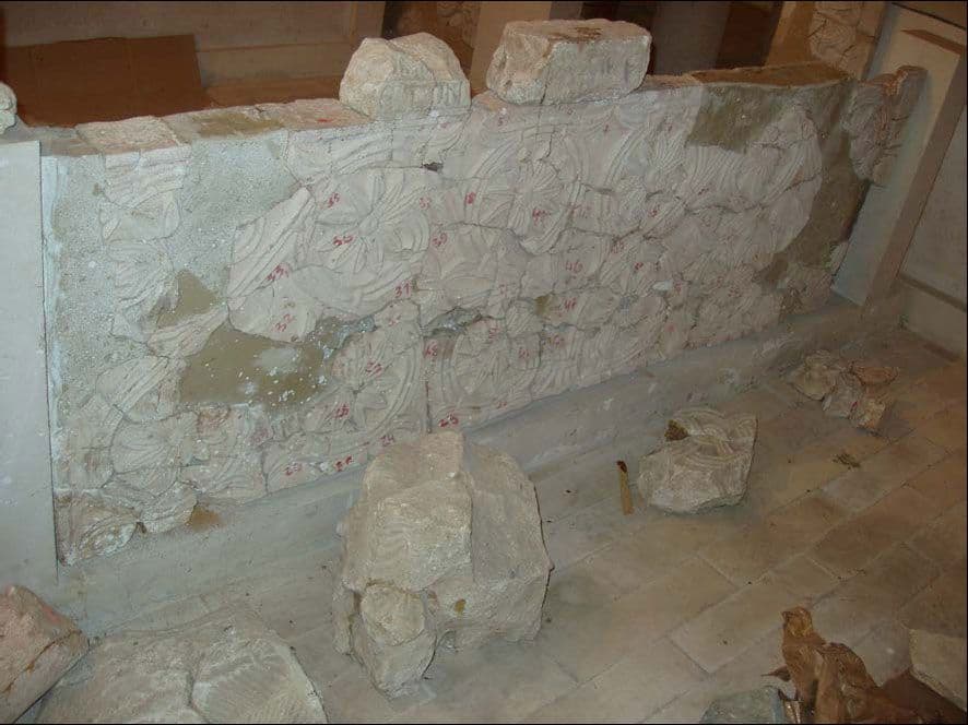 DANILOVGRAD DANILOVGRAD