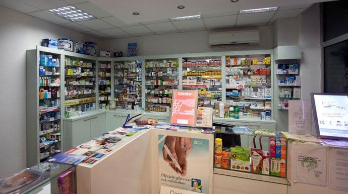 Za lijek plaćen 13,5 eura - Fond vrati oko četiri Za lijek plaćen 13,5 eura - Fond vrati oko četiri