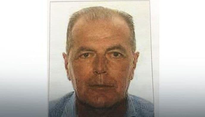 Nikić bio u Makedoniji, Bugarskoj, Moldaviji… Nikić bio u Makedoniji, Bugarskoj, Moldaviji…