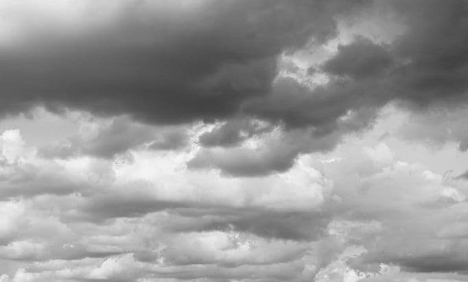 Danas promjenljivo, do 20 stepeni Danas promjenljivo, do 20 stepeni