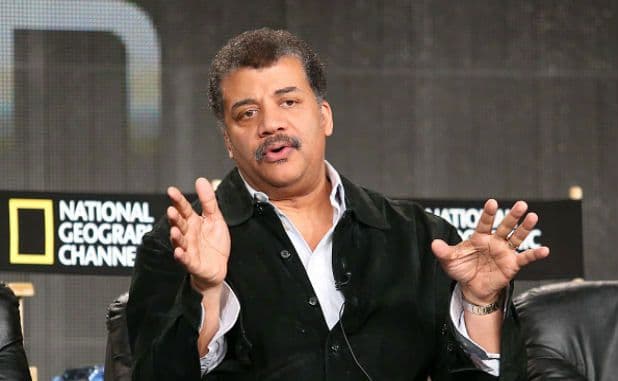 "Idem na Mars tek kad Ilon Mask tamo pošalje svoju mamu" "Idem na Mars tek kad Ilon Mask tamo pošalje svoju mamu"