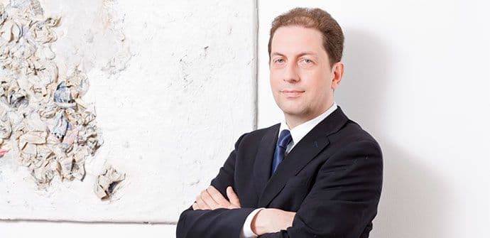 Schoefboeck predsjednik Odbora direktora Erste banke, Frotzbacher novi član Schoefboeck predsjednik Odbora direktora Erste banke, Frotzbacher novi član