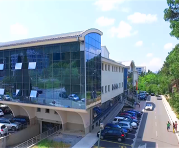 Razumijemo nezadovoljstvo, ali nema konspiracije Razumijemo nezadovoljstvo, ali nema konspiracije