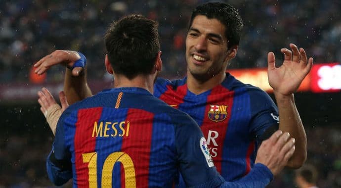 Lider se vratio na pobjednički kolosjek Lider se vratio na pobjednički kolosjek