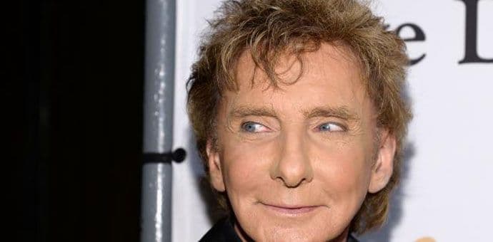 Legendarni muzičar u 74. godini priznao da je homoseksualac Legendarni muzičar u 74. godini priznao da je homoseksualac