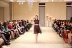 58e564ad-4d5c-409b-bc48-68530a0a0a69-fashion-concection-2-noc-modna-revija-0504-2017-ivana-bozovic-001-3.jpg