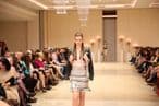 58e564ae-1c50-4d0f-9dbd-685d0a0a0a69-fashion-concection-2-noc-modna-revija-0504-2017-ivana-bozovic-001-4.jpg