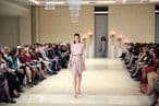 58e564af-47bc-4f16-a420-68e40a0a0a69-fashion-concection-2-noc-modna-revija-0504-2017-ivana-bozovic-001-7.jpg
