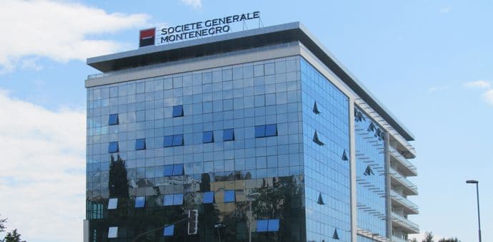 SGM banka podržala Međunarodni sajam knjiga: Besplatno otvaranje i korišćenje Fun Club paketa SGM banka podržala Međunarodni sajam knjiga: Besplatno otvaranje i korišćenje Fun Club paketa