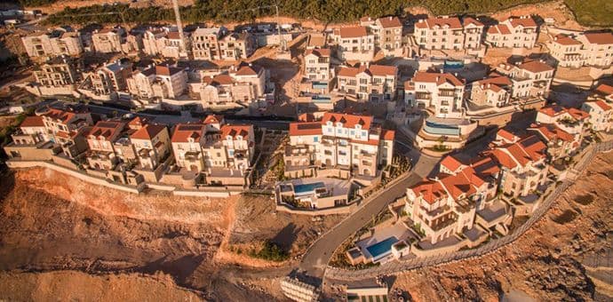 Luštica Development donirala 1.800 eura OŠ „Nikola Đurković“ u Radanovićima Luštica Development donirala 1.800 eura OŠ „Nikola Đurković“ u Radanovićima