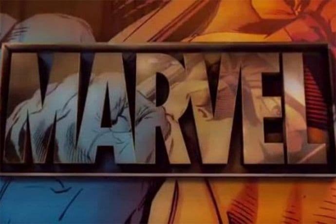 Marvel snima novu TV seriju Marvel snima novu TV seriju