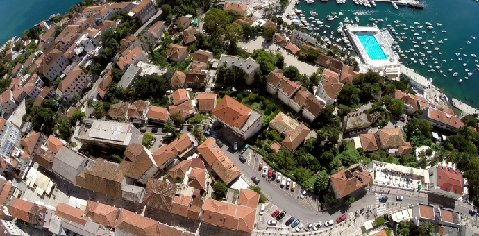 Demokrate: Četvrtina Novljana nas podržava Demokrate: Četvrtina Novljana nas podržava