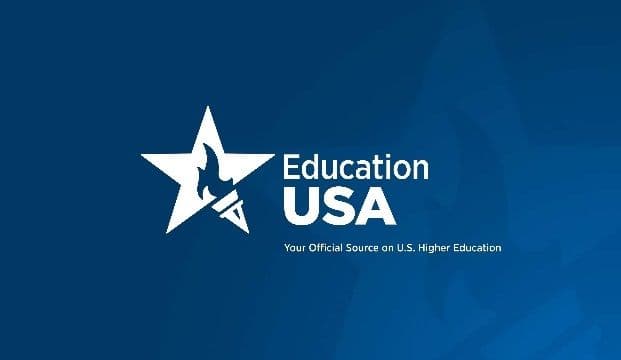 Sajam američkih univerziteta Sajam američkih univerziteta