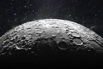 Kinezi šalju ljude na Mjesec, na prvu misiju ići će s dvije rakete Kinezi šalju ljude na Mjesec, na prvu misiju ići će s dvije rakete