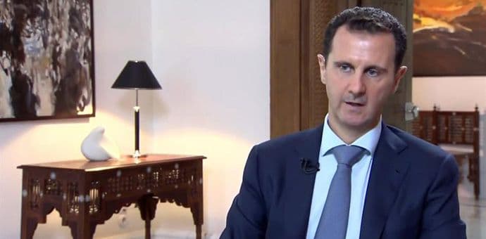 Nemam nadimak za Trampa, ne koristim takav rječnik Nemam nadimak za Trampa, ne koristim takav rječnik