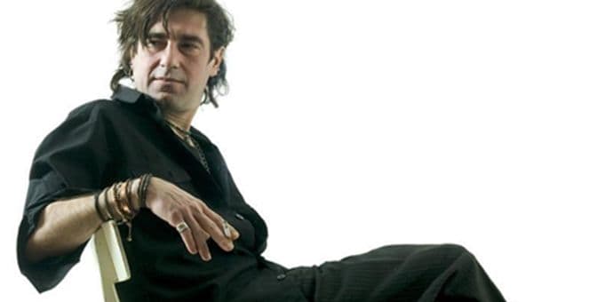 Dejan DUKOVSKI: Ujedinjenost je spas, sve drugo je balkanizacija Evrope Dejan DUKOVSKI: Ujedinjenost je spas, sve drugo je balkanizacija Evrope