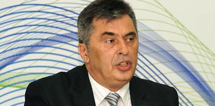 Đukanović: Presuda Sari donesena prije suđenja Đukanović: Presuda Sari donesena prije suđenja